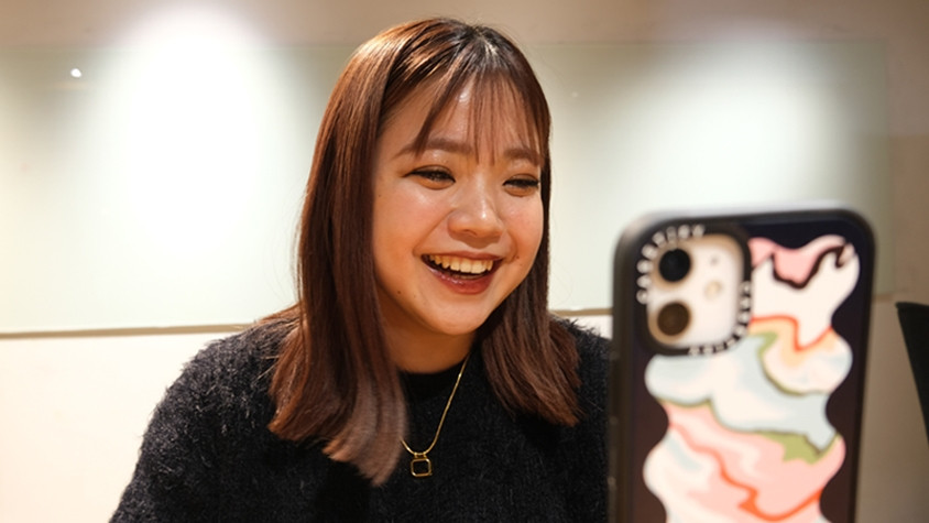 「TABI LABO」現役インターン生が語る、Z世代の価値観の探求【インターン募集】