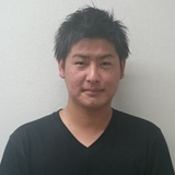 舩田祥雅