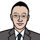 Ando Masaki