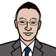 Ando Masaki