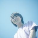 Abe Kazuki