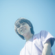 Abe Kazuki