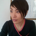 つかはら あやこ