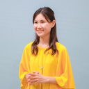 tomimatsu aiko
