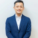 山田 哲夫