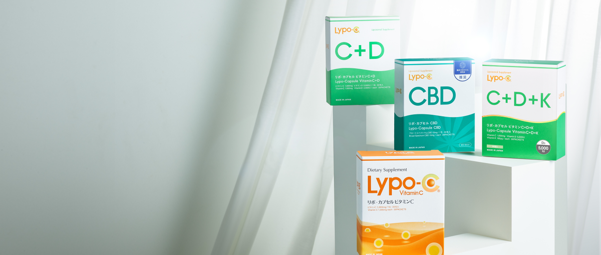 27卒｜自分や家族のウェルネスを実現しながら働ける環境