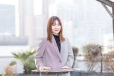 東京｜0から人事の道をスタートさせる営業経験者Wanted！