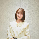 野島 綾香