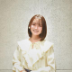 野島 綾香