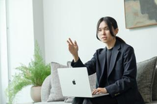 アジアで終わらないビジョン｜世界トップを狙う気概のある方を待っています！