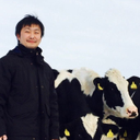 Shinya Kobayashi