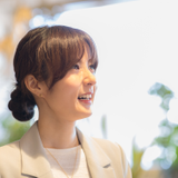淡野 伶奈