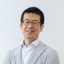 Yohei Mukai