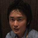 Toshinori Otsuka