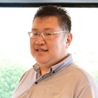 石原雅大さんのプロフィール