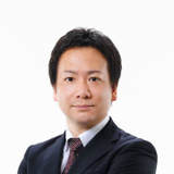 花崎 徳之