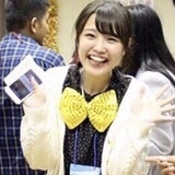 Aki Kurata