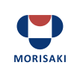 About 株式会社モリサキ