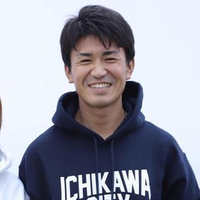 Ryoji Hibino