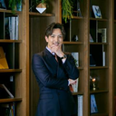 鯰江 純樹さんのアバター
