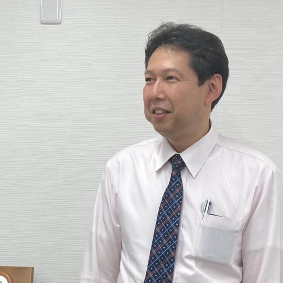 直也 mqdefault.jpg