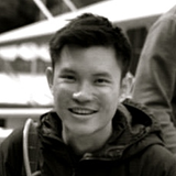 Wye Huong Yan