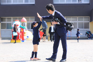 個々の素敵な一瞬を写真に託してお届けするサービスです