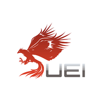 株式会社UEIの会社情報