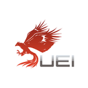 space-external-link-icon