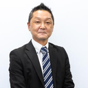 椹野 傑之