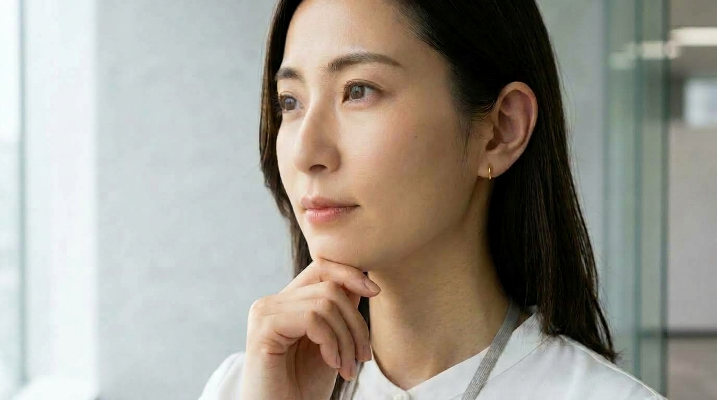 読み取り専用イメージ ビュー