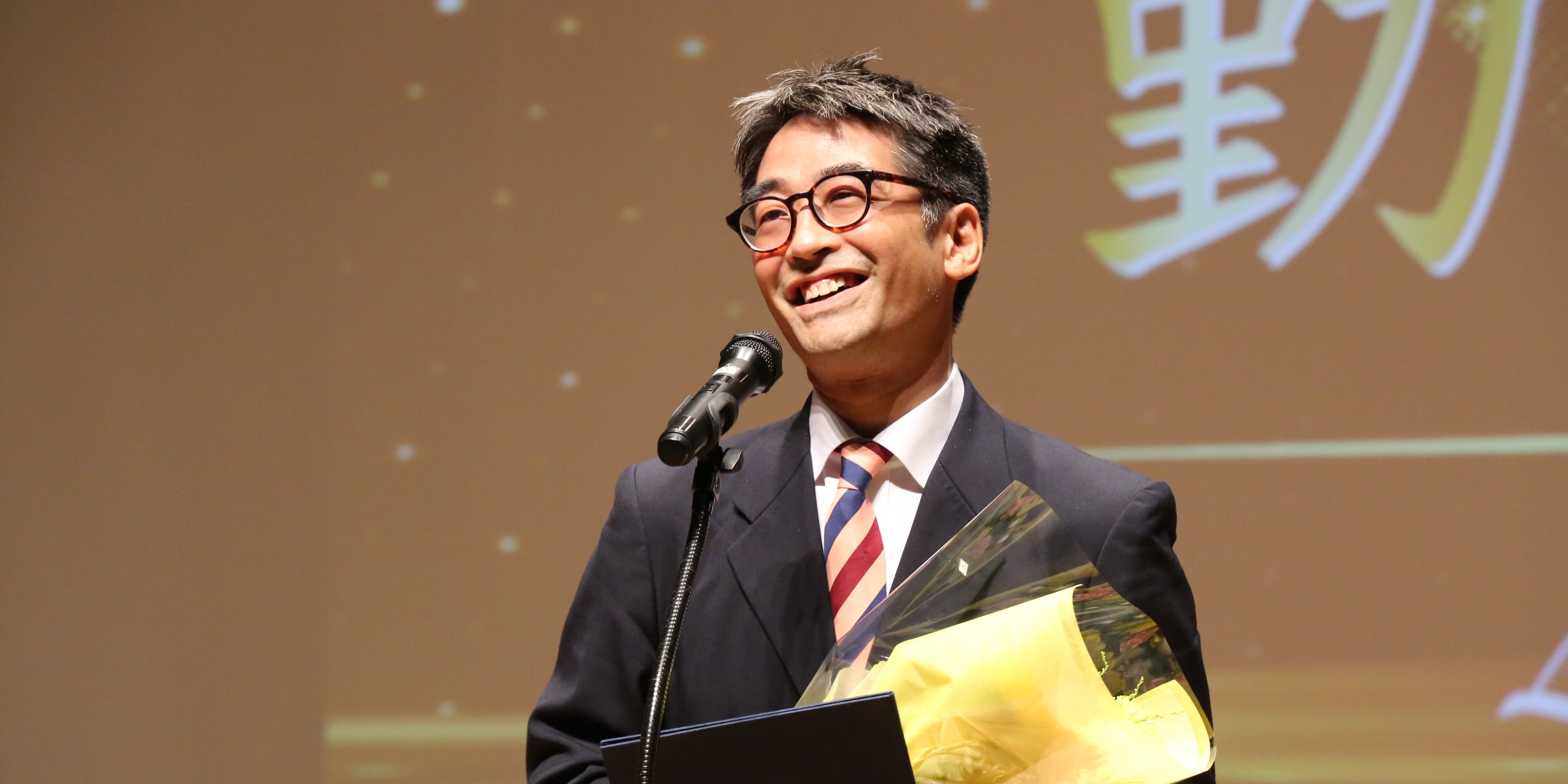 〖社員インタビュー⑤〗毎日が感動体験。それが飲食店の醍醐味。