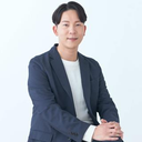 MASAHIRO MORISHITA