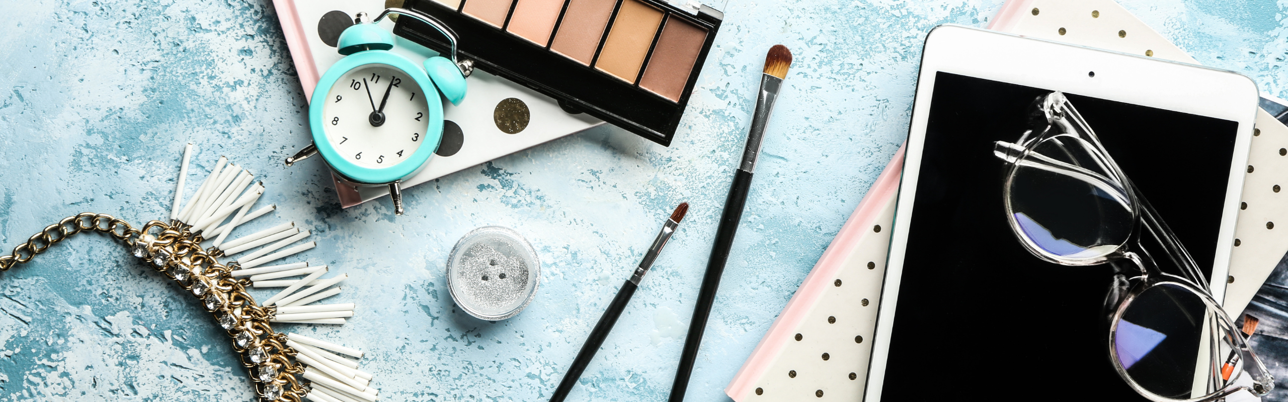 化粧品業界専門チーム　フィオレンテの紹介