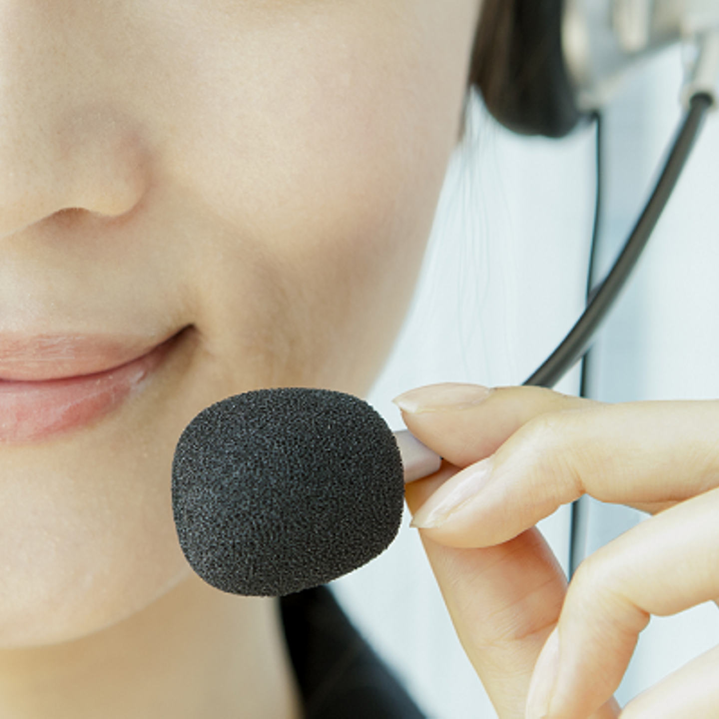 オクトンジャパン株式会社の働き方とストーリー Wantedly