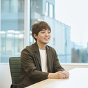 Koji Yoshioka