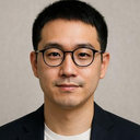 長田 総一郎