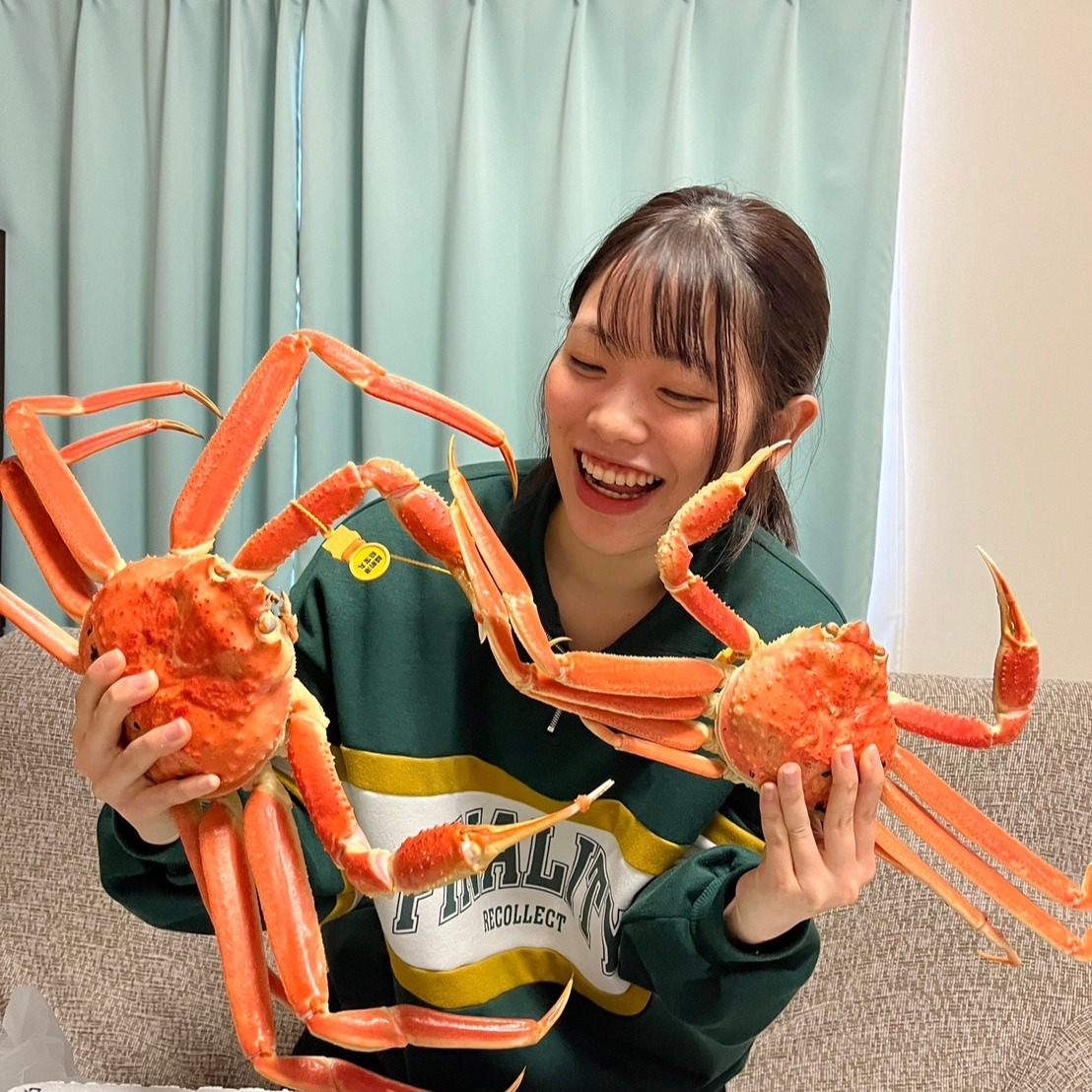 矢島 春菜