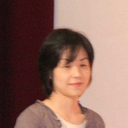 Nobuko Kariya