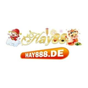 Hay888 de