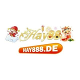 Hay888 de