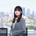 木原 万葉