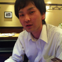 Ryo Kato