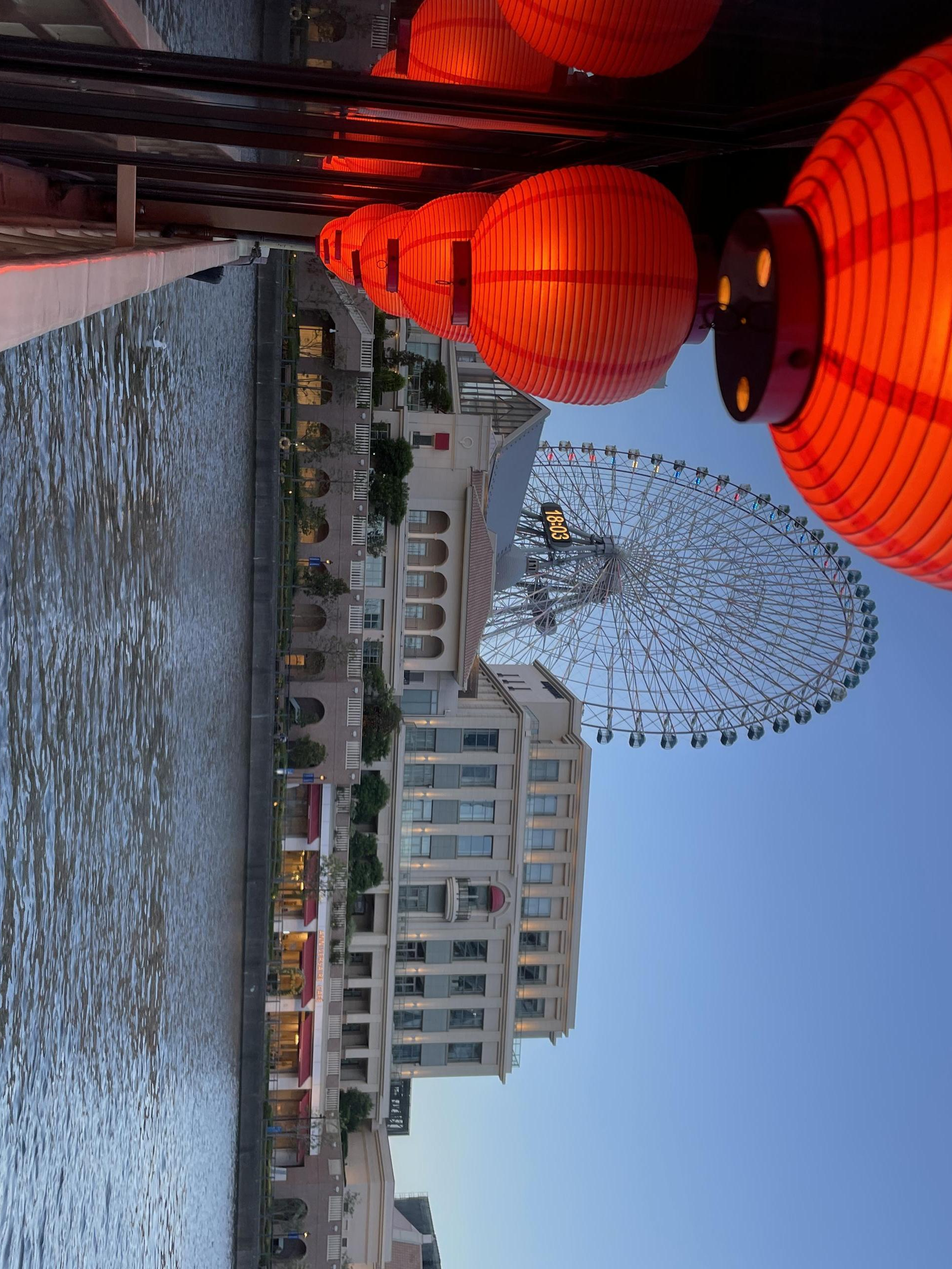 【豪華】全体会＆懇親会の様子をお伝えします【貸切屋形船】