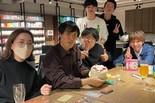 ITの道に進みたいけど自信が無い方！是非、一度お話しませんか？