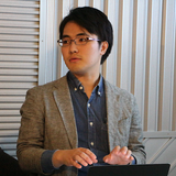 Torai Kojima