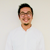 末永 尋也