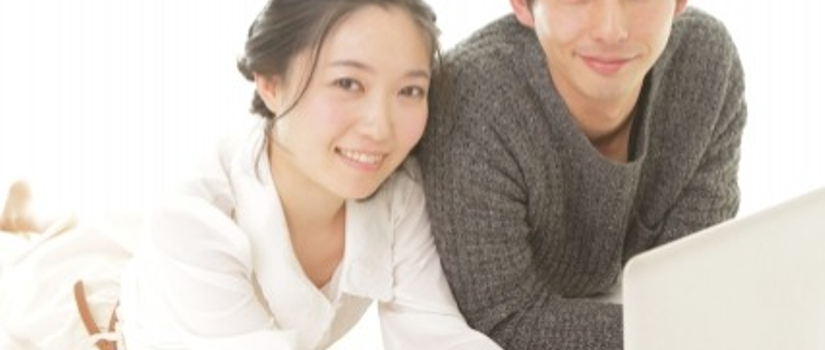 理想のエンジニアに一緒に目指しませんか？