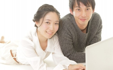 理想のエンジニアに一緒に目指しませんか？