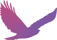 About 株式会社クアリタ